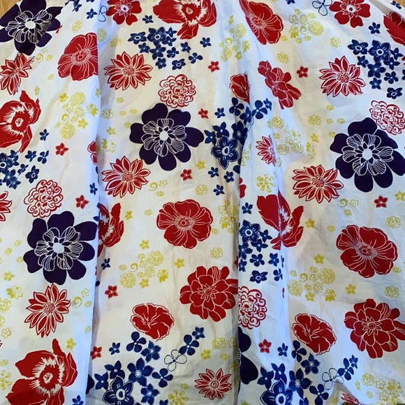 Pinup Girl dress - Picture 4 of 6